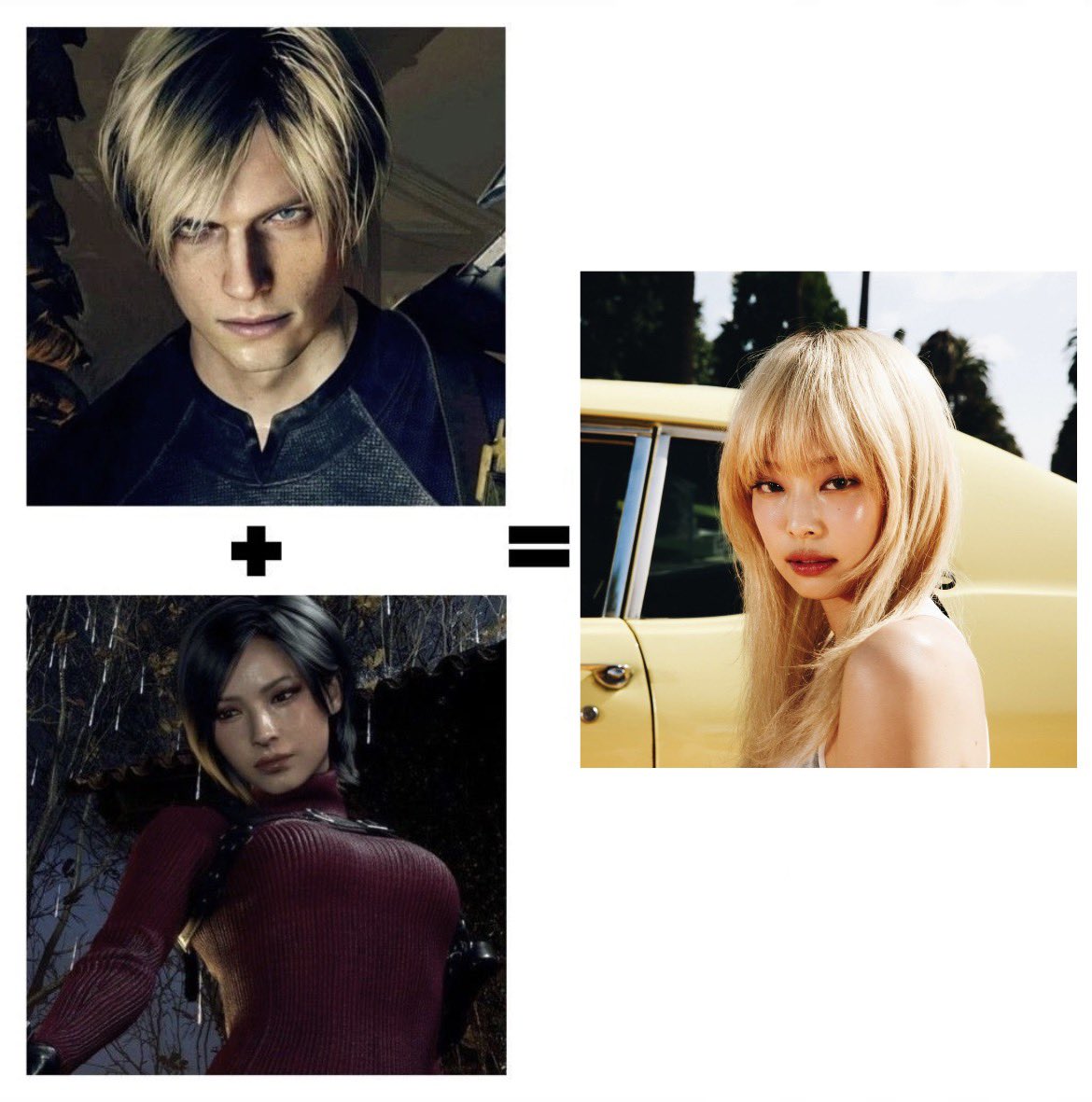 acervo jennie kim tweet media