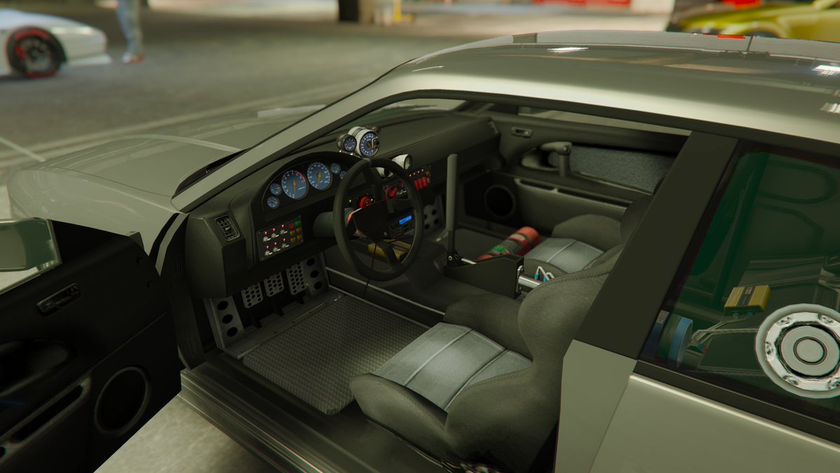 Marsicana🎮📸 tweet media