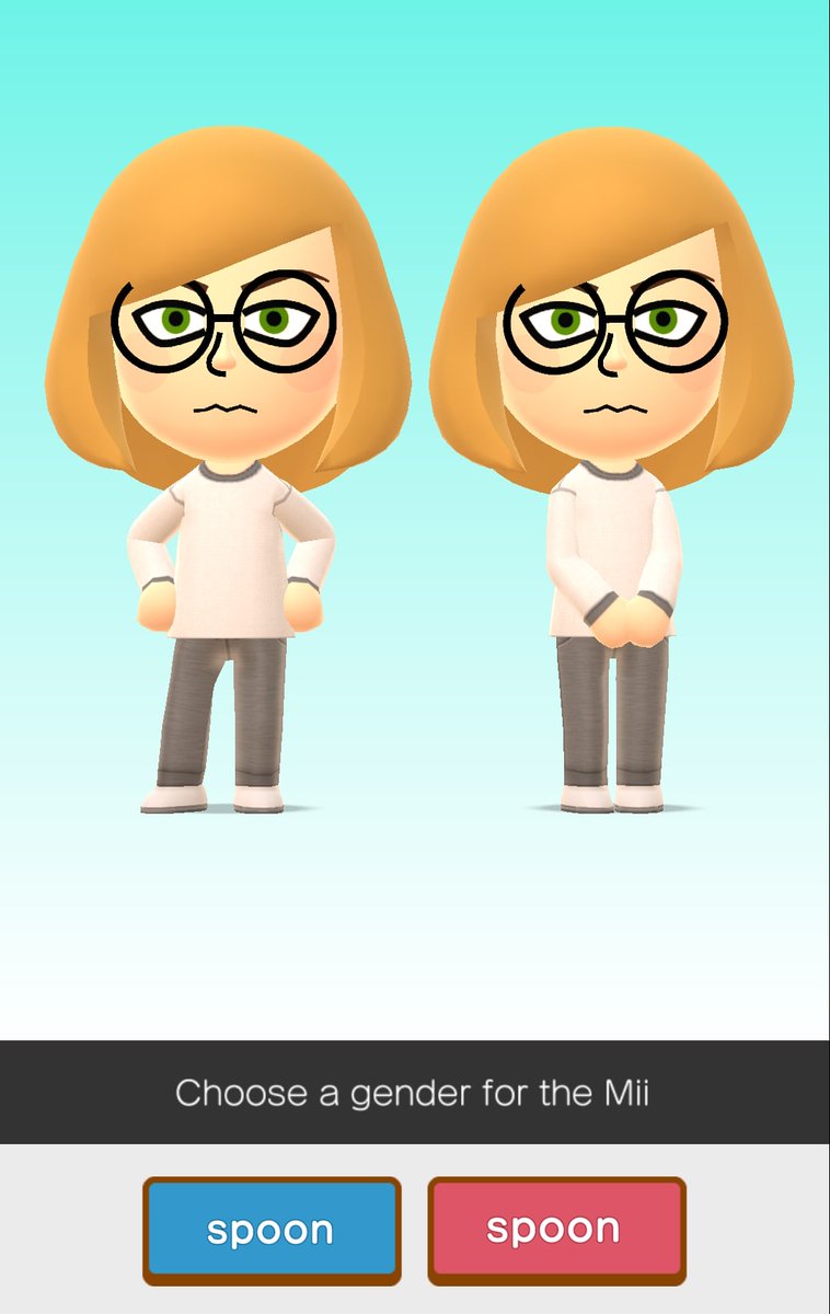 lozhker. tweet media