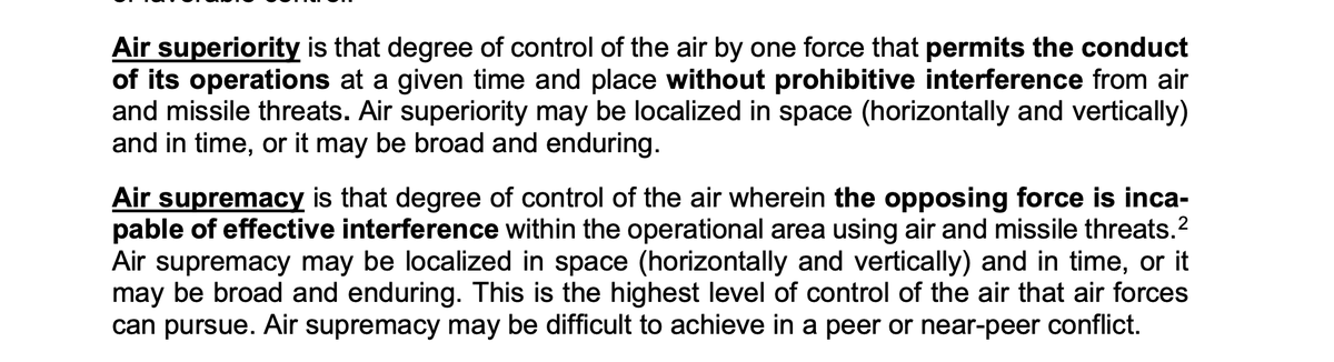 Jack Couteau tweet media