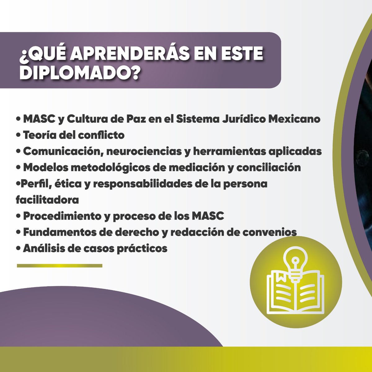 Poder Judicial Puebla tweet media