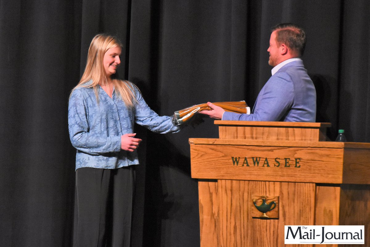 Nathan Pace tweet media