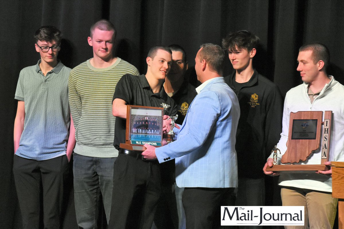 Nathan Pace tweet media