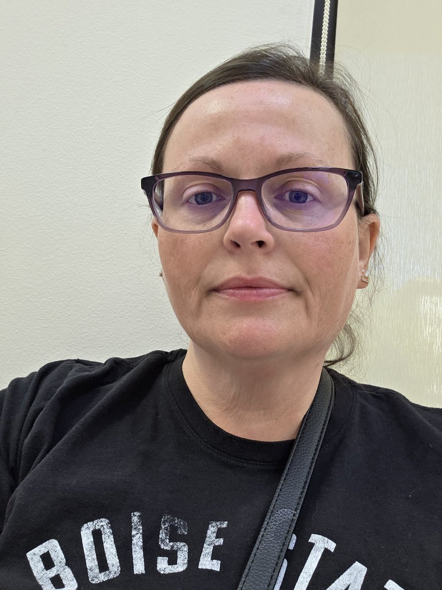 Melissa Vidrio tweet media