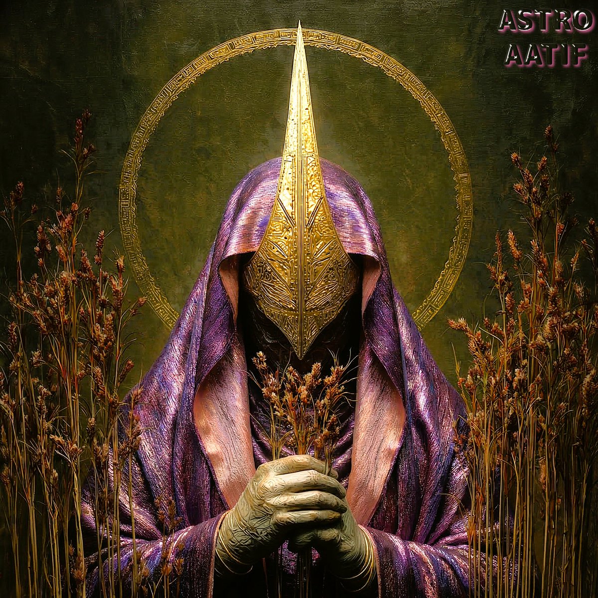 Creative Astrologer tweet media