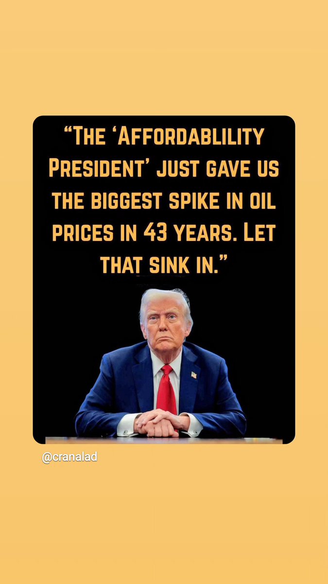 Patti 💙 Patriot4Democracy tweet media