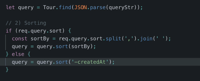 Pascal Obiwumma tweet media