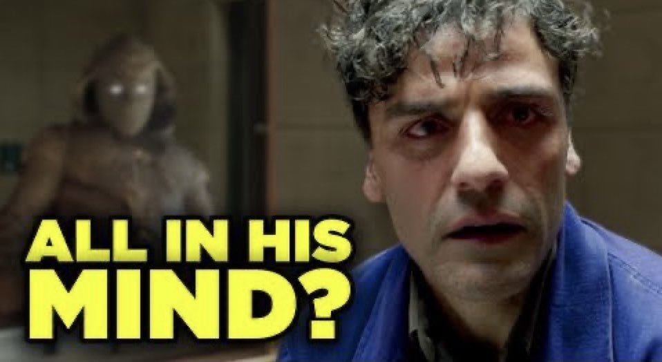 ASAKURA LEGION☠️ tweet media