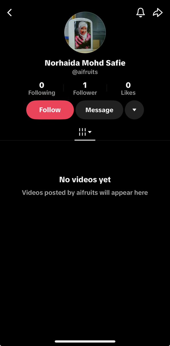 Tepigman tweet media