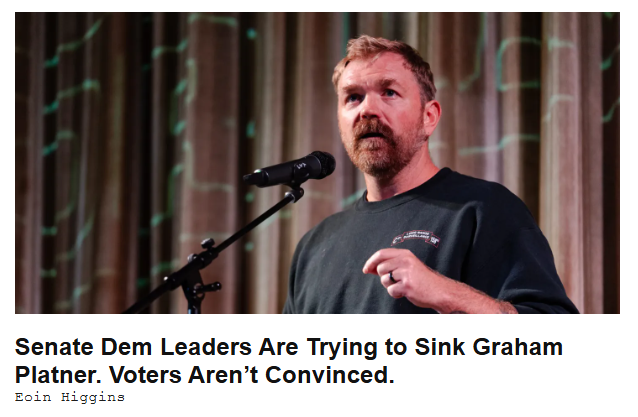 My Aunt Fanny 🇵🇸🇻🇪🇮🇷 tweet media