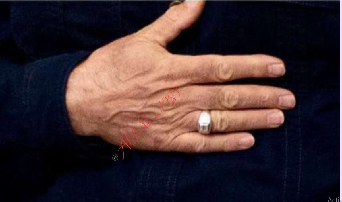 Alladdin tweet media