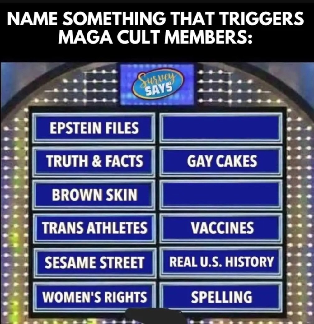 Nihilus Outis 🇵🇷 tweet media