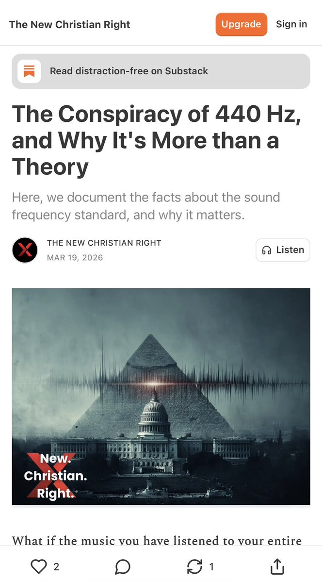 Joel Webbon tweet media