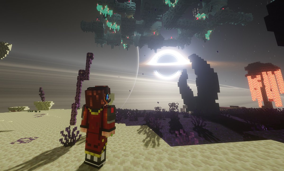 StarDonn⭐ tweet media