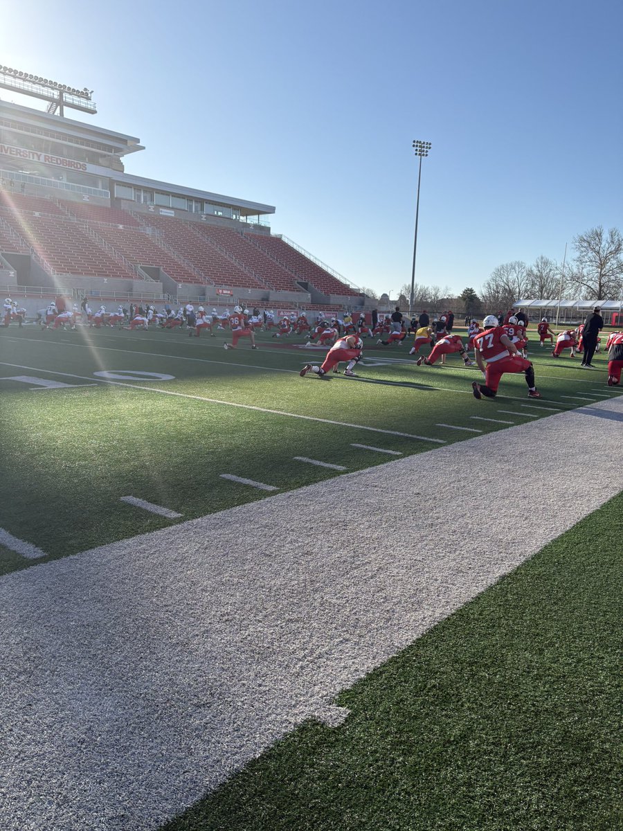 Frank Luckett IV tweet media