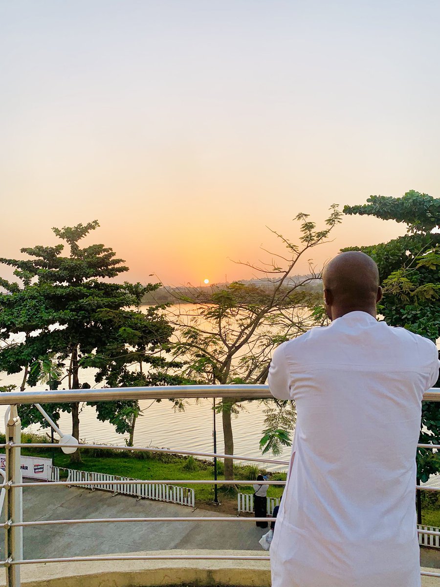 Matagool Tech👨‍💻 tweet media