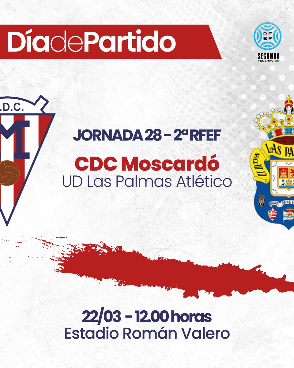 CDC Moscardó tweet media