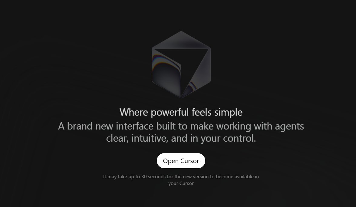 Patel Meet tweet media