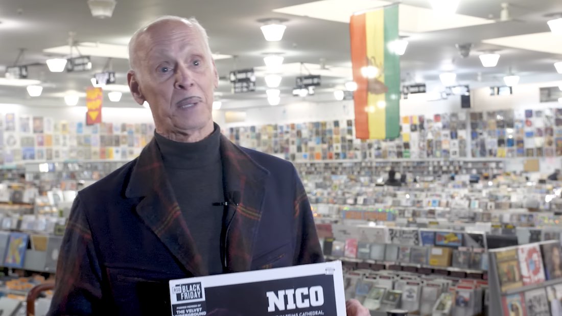 Neon Splatter tweet media