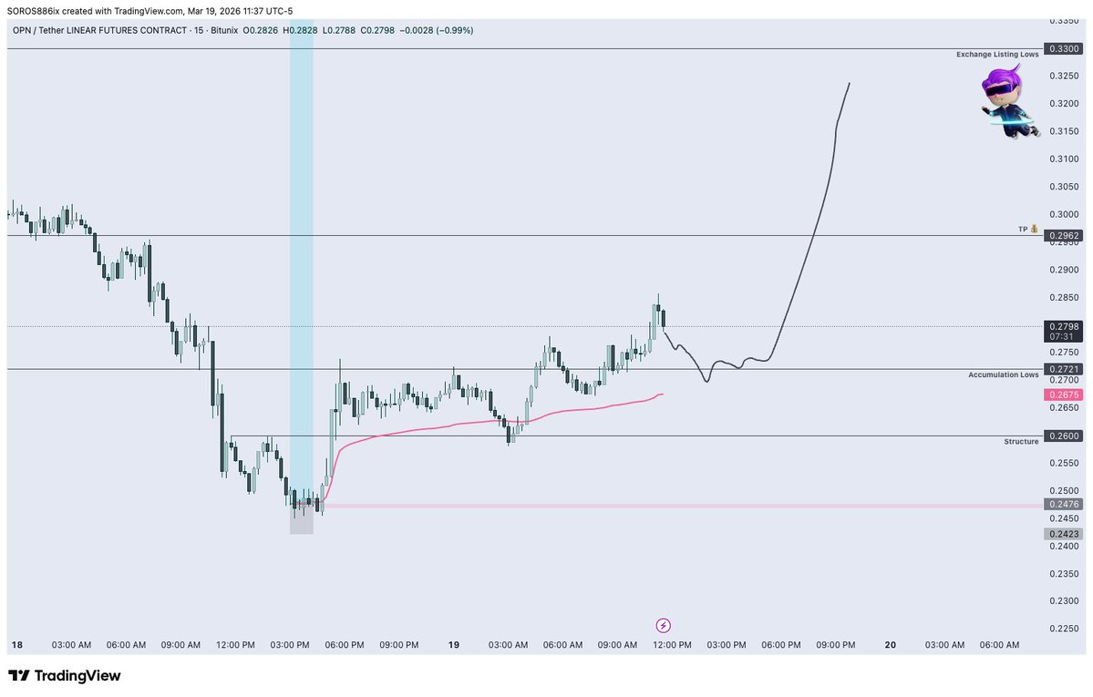 GhostMMXM tweet media