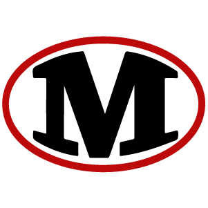 Coaches Box Georgia tweet media