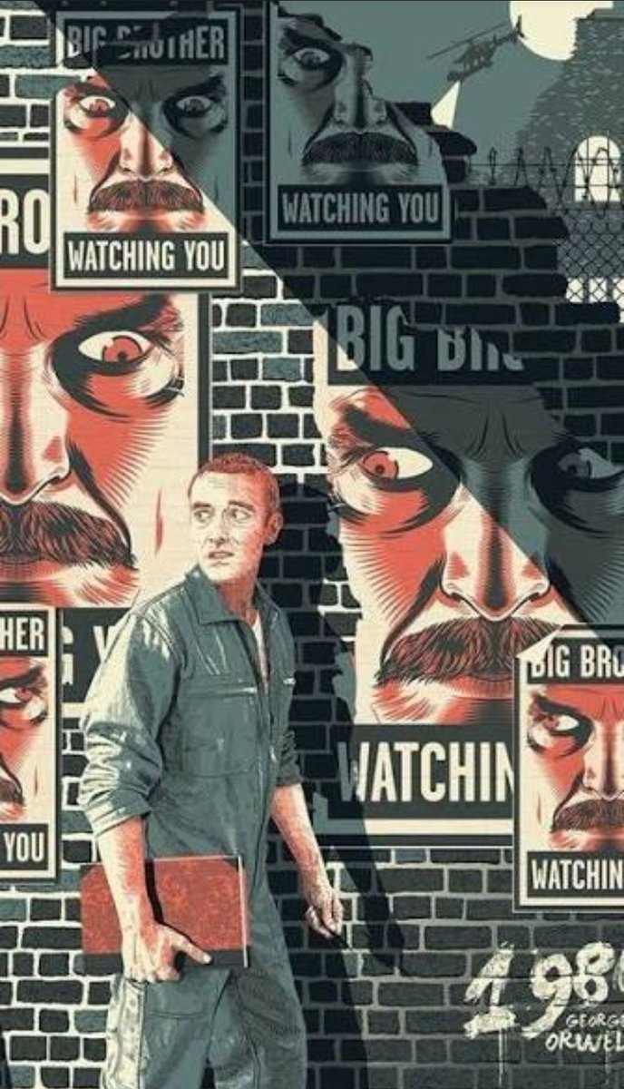 Tracen Academy Oficial 🎓 tweet media