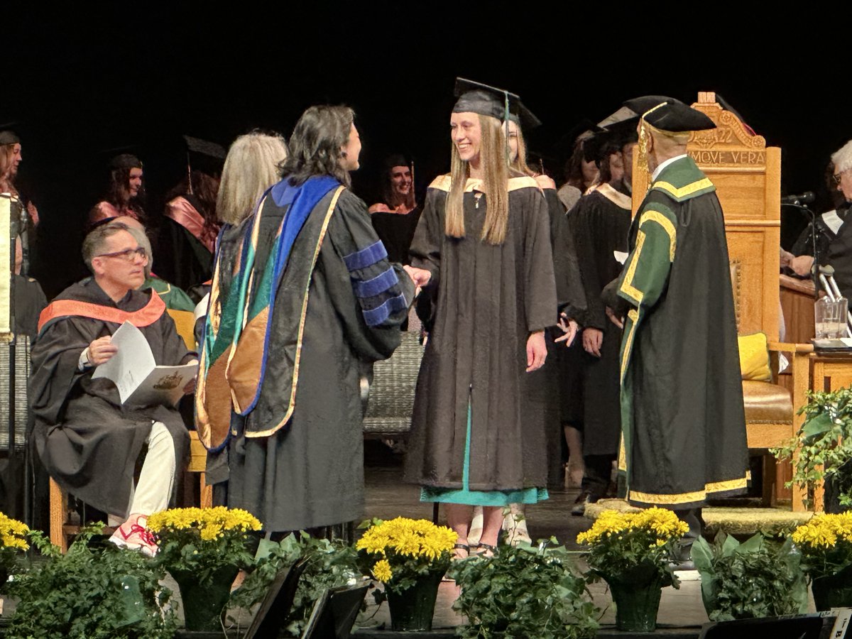 Will Van Roessel tweet media