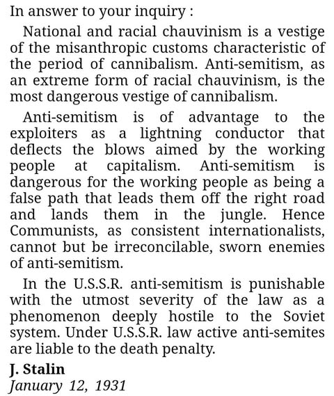 JBfromFL tweet media