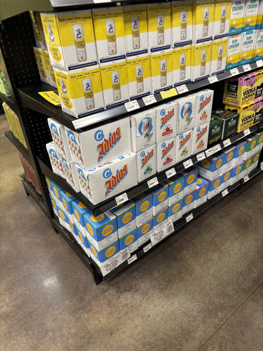 Precision Services tweet media