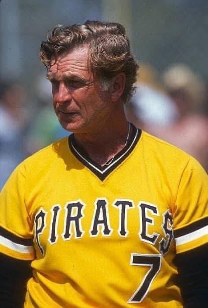 pittsburghpirateguru tweet media