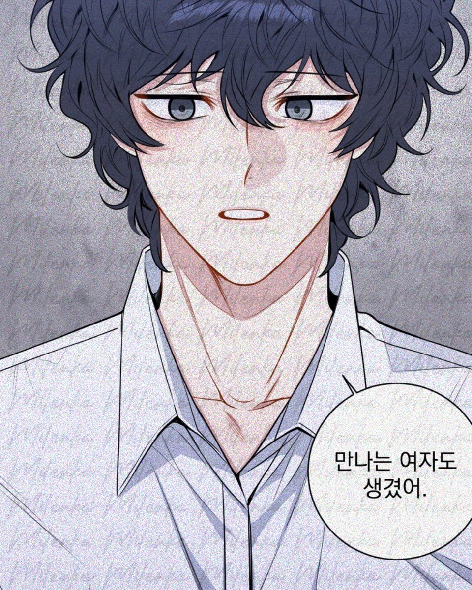 𝙈𝙞𝙡𝙚𝙣𝙠𝙖ᡣ𐭩 ☘️ tweet media