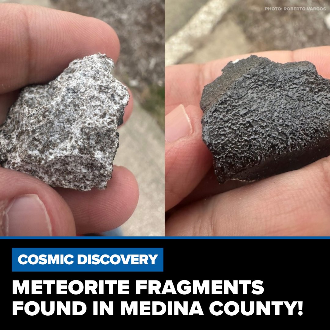 WKYC 3News tweet media