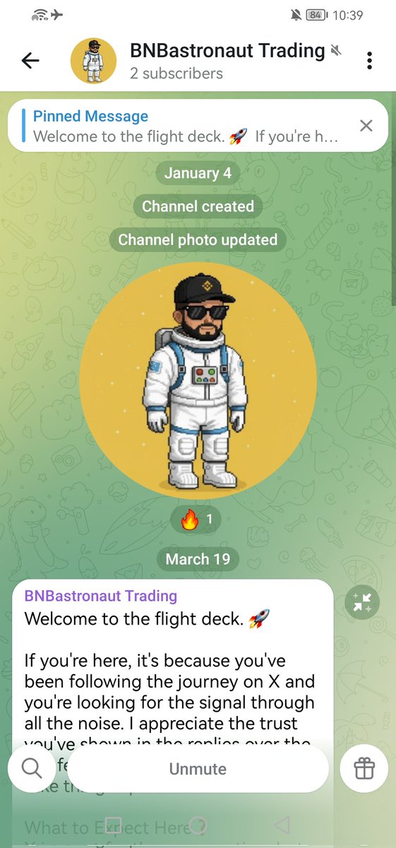 𝐖𝐚𝐧𝐝𝐚⚡ tweet media