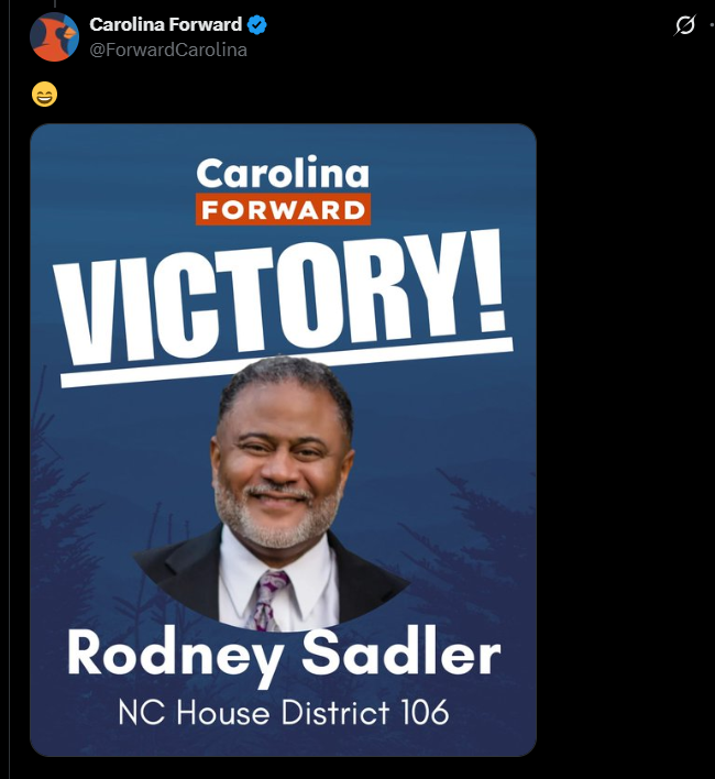 TajMarieX 🗽🔥 tweet media