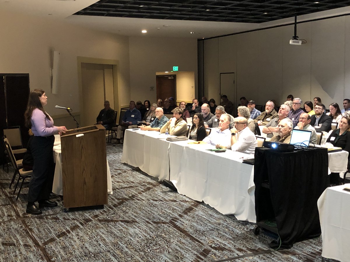 NYS Department of State tweet media