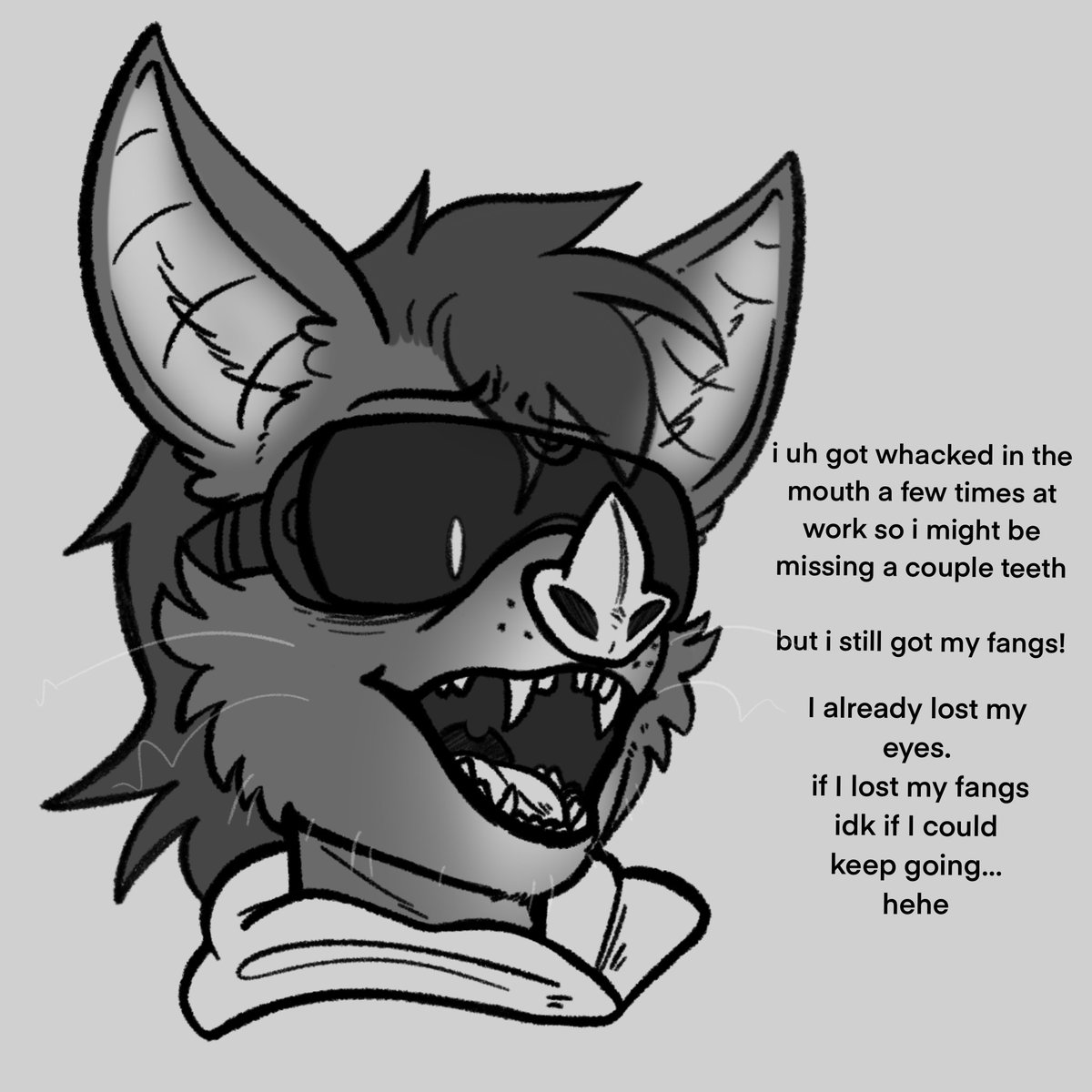 SolarJay tweet media