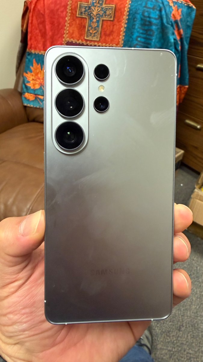 Ace Lucero Tech tweet media