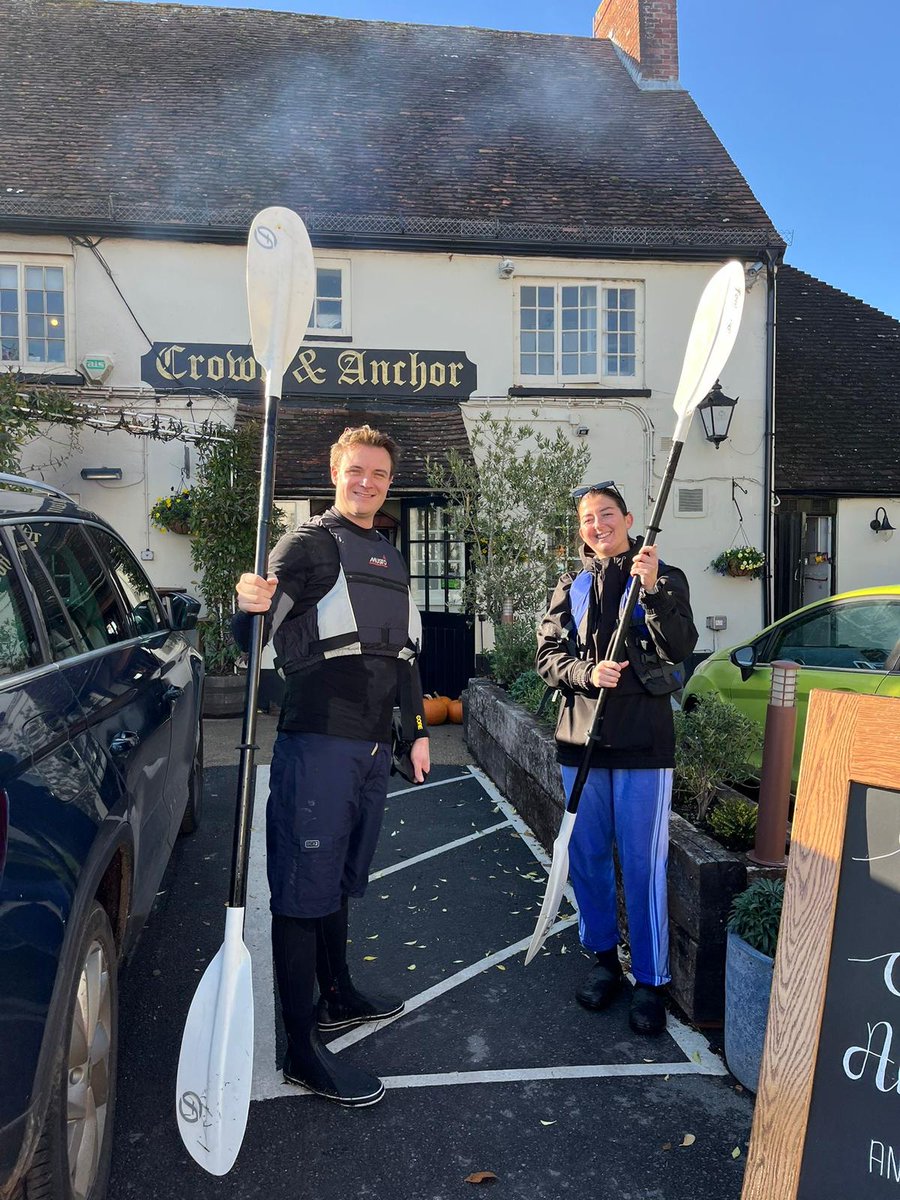 Young's Pubs tweet media