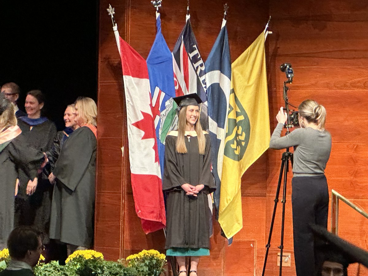 Will Van Roessel tweet media