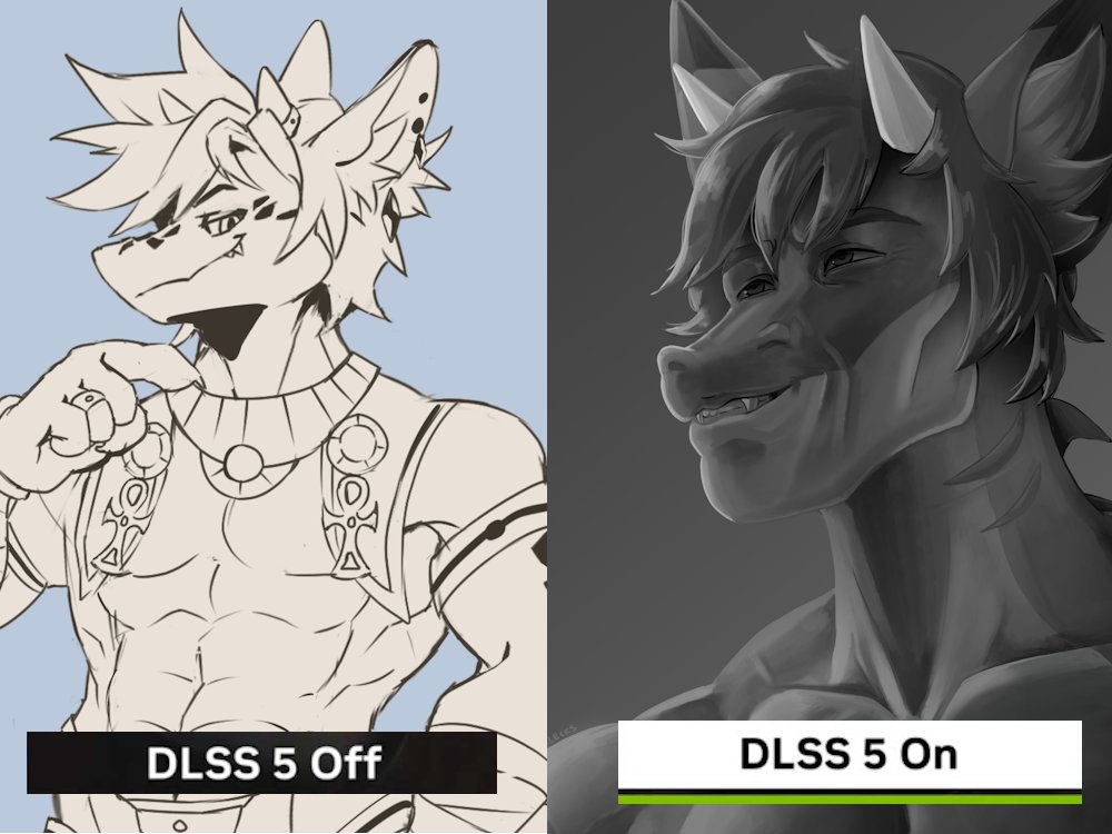 Mod - Haiwürdigungspflicht tweet media