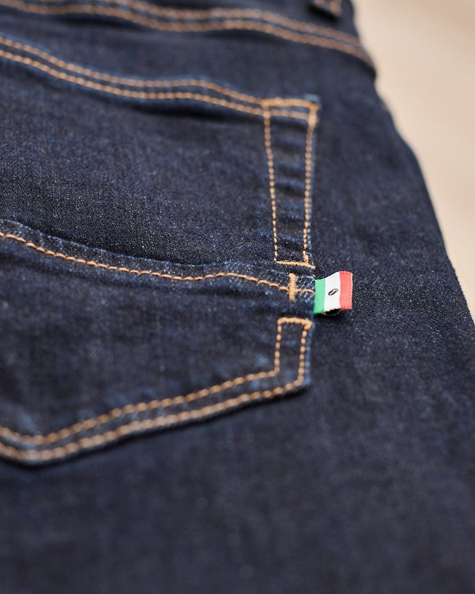 Hammer Made tweet media