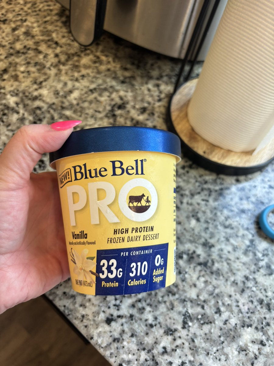 Astros Teacher ⚾️ 🤘🏼 tweet media