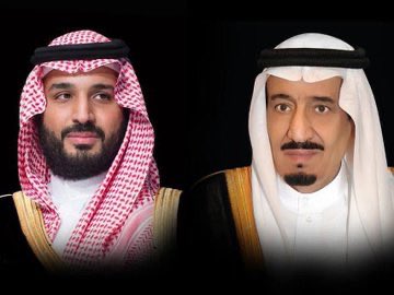 بمناسبة عيد الفطر المبارك 1447هـ أتقدم بأصدق التهاني والتبريكات إلى مقام سيدي #خادم_الحرمين_الشريفين و إلى #ولي_العهد_الأمين وإلى #وزير_الداخلية وإلى #أمير_منطقة_عسير  و سمو نائبه حفظهم الله وإلى كافة الشعب السعودي الكريم ، وإلى قبيلتي الأعزاء و الزملاء والأصدقاء سائلاً الله