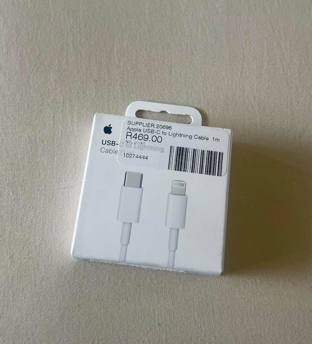 m a s h é s h a 💨 tweet media