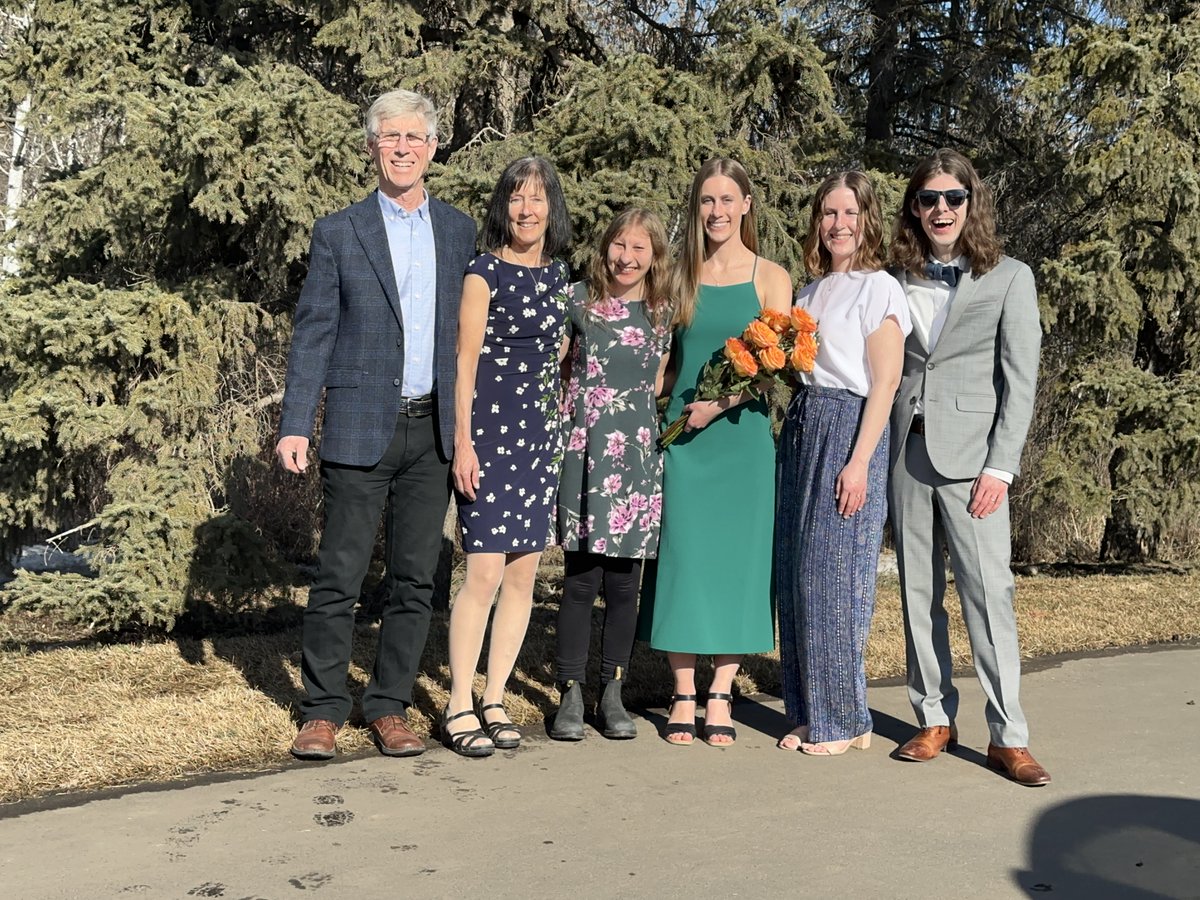 Will Van Roessel tweet media