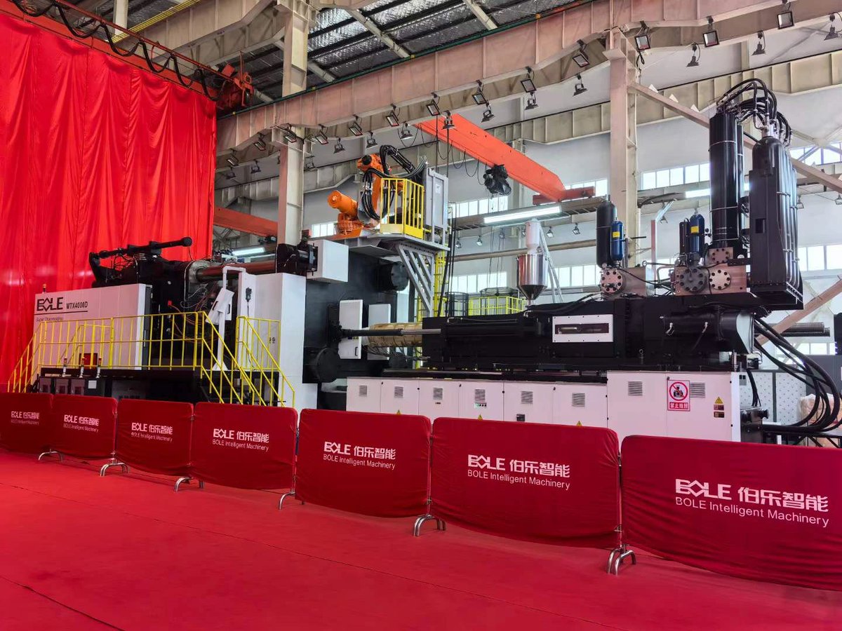 Luca Greco tweet media