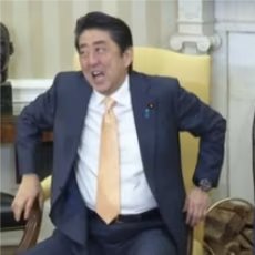 Mike Bird tweet media