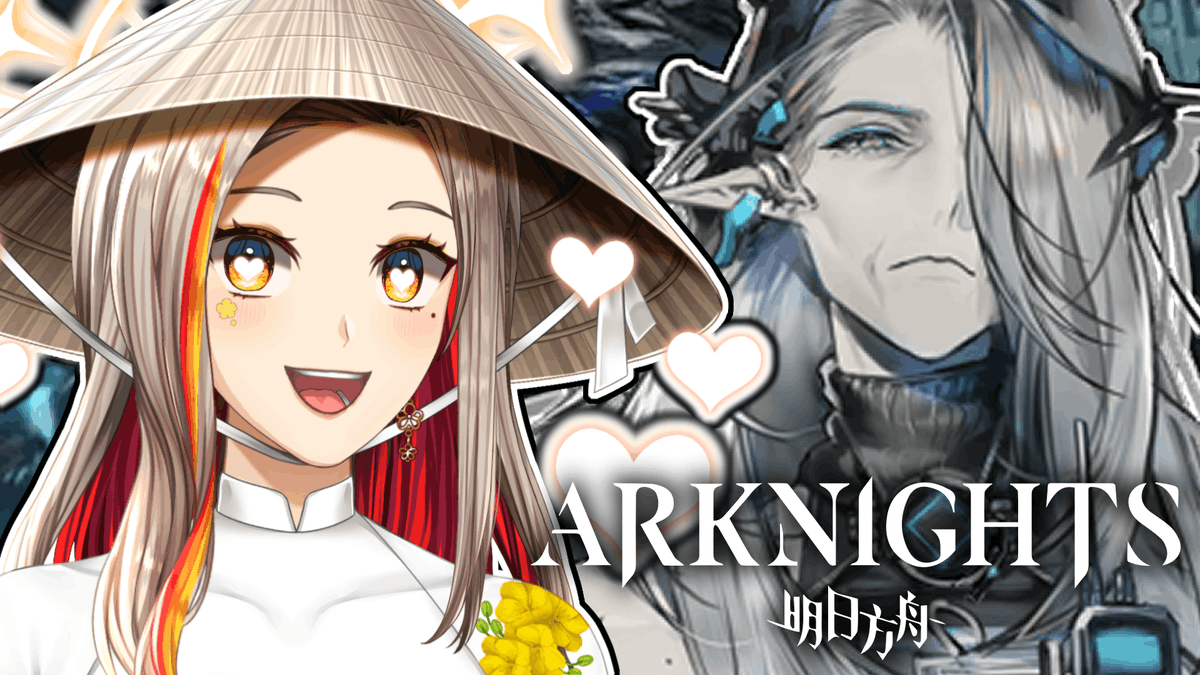 Uriel ⚖ tweet media