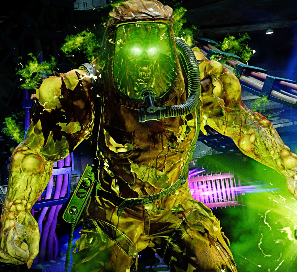 ☢️ Nukecount ☢️ tweet media