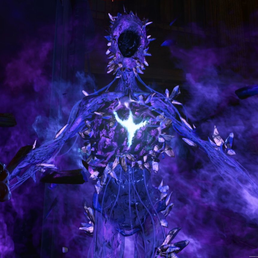 ☢️ Nukecount ☢️ tweet media